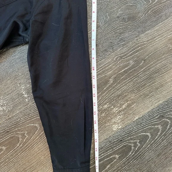 Women’s Everlane Black Shirt - Picture 5 of 5